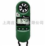 NK2000 手持风速仪