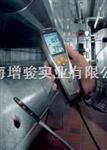 testo 435-2 testo 435-2 多功能风速测量仪