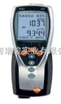 testo 435-1 testo 435-1风速计/风速测量仪