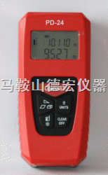 PD24 科力达手持测距仪