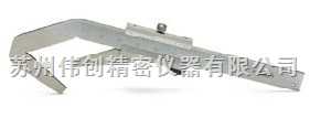 1273-402 奥地利英仕INSIZE奇数沟游标卡尺