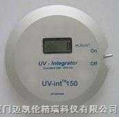 UV-int150 UV能量计