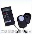 TES-1332A 照度计