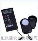 TES-1332A 照度计
