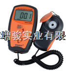 UV340B UV340B紫外照度计/紫外强度计