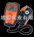 UV340B UV340B紫外照度计/紫外强度计