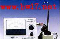JC701- 254 紫外线检测仪 紫外线强度检测仪