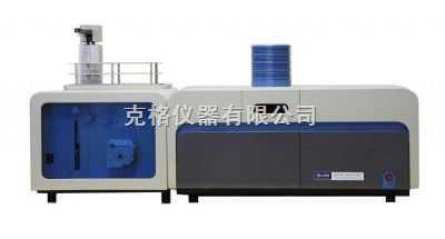 M352382 全自动泵原子荧光光度计