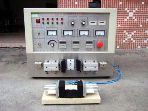HD-522电源线综合测试仪