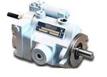 德国哈威HAWE泵阀全系列，柱塞泵、换向阀、截止阀
