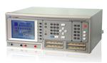 CT-8681FA线材综合测试仪