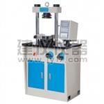 TYE-300B