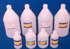L-组氨酸甲酯二盐酸盐/L-HISTIDINE METHYL ESTER DIHYDROCHLORI