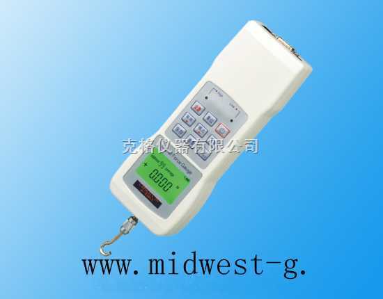 M126514 数显式推拉力计