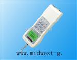 M126514 数显式推拉力计