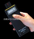 HY-441L数字式转速表