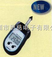 PH-200L PH-200L手持数字转速表
