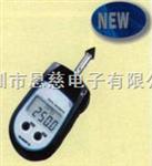 PH-200L PH-200L手持数字转速表