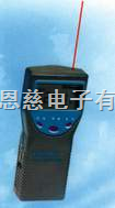 260C 260|系列数字式转速表|转速计