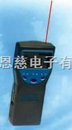 260C 260|系列数字式转速表|转速计