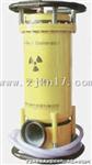 xrd-1005 水冷却便携式X射线探伤仪