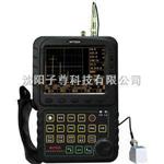 MUT515 全数字式超声波探伤仪
