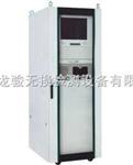 LJET-102型 一拖二式涡流探伤仪