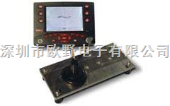 Phasec2d 德国KK Phasec2d 涡流探伤仪