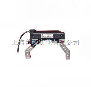AD-220F 交流微型磁轭探伤仪(磁粉探伤仪)