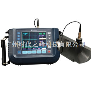 时代TUD320 超声波探伤仪，数字式超声波探伤仪TUD320