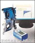 SURTRONIC25 便携式表面粗糙度仪