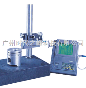 时代TR240 粗糙度仪，表面粗糙度仪TR240