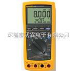Fluke F789 Fluke F789过程万用表/校验仪-美国福禄克