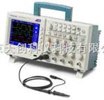 TDS2022C示波器价格 【美国泰克TDS2022C代理】(TEKTRONIX)TDS2022C数字示波器