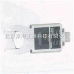 HCL-1000D 高低压袖珍钳形电流表