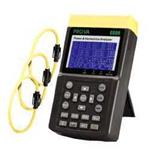 TES-6830 电力品质分析仪