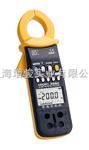 3285 HIOKI 3285交直流钳形表