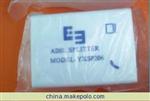 ADSL2+分配器