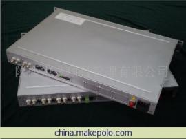 光端机，64路光端机 1路反向数据