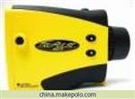图帕斯(Trupulse360)激光测距仪