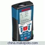德国博世GLM150手持式激光测距仪