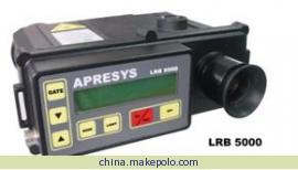 远程激光测距仪/长距离测距仪 LRB5000