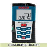 广州测距仪实体店铺 价格优惠 博世激光测距仪DLE70