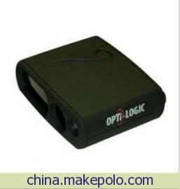 奥卡OPTi－LOGIC 800LH 激光测距/测高仪
