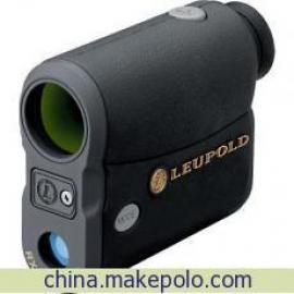 leupold RX1000（TBR）激光测距仪器