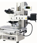 尼康 MM-400型测量显微镜