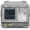 销售/供应 E4407B 频谱分析仪