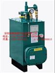 液化气气化器~液化气气化炉