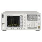 销售/供应 E4447A 频谱分析仪