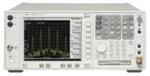 销售/供应 E4448A 频谱分析仪 